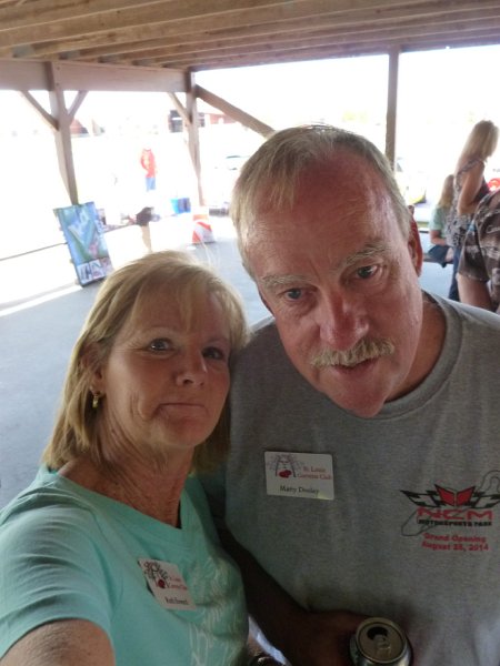 STLCC PICNIC SEPT 2014 085